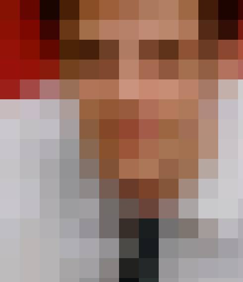 Marek, Mężczyzna, 27, Białystok, Polska: 1