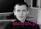 Mateusz, Mężczyzna, 35, Polska: 1