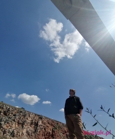 Darek, Male, 26, Radlin, Polska, Photo: 2