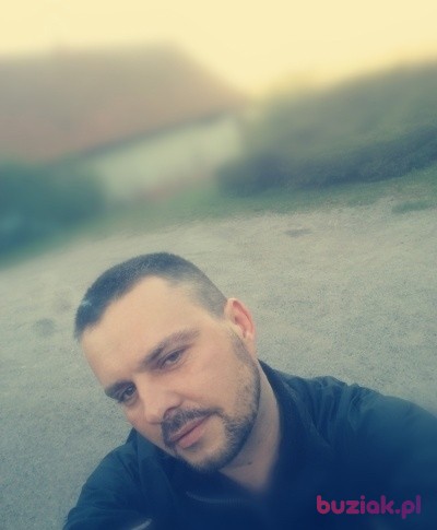 szymon, Male, 44, Szwecja: 1