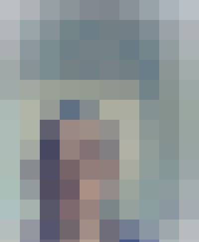 PAWEŁ, Male, 42, Gołdap, Polska, Photo: 3