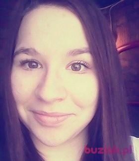 Izabela, Kobieta, 26, Annopol, Polska: 1