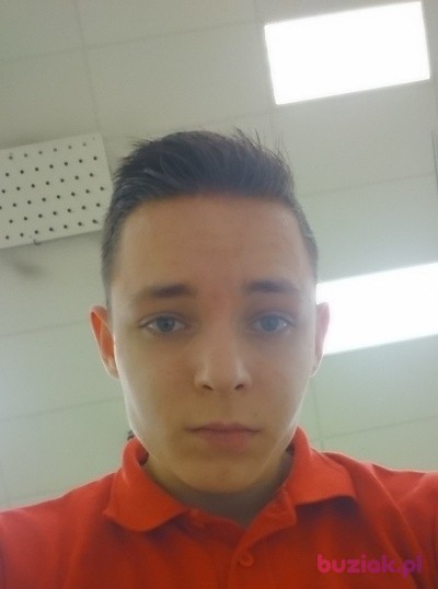 Sebastian, Mężczyzna, 33, Warszawa, Polska, Zdjęcie: 1