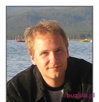Robert, Male, 37, Lublin, Polska: 1