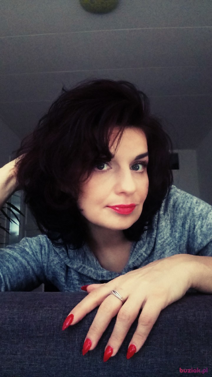 Margo, Female, 49, Zoetermeer, Holandia: 1