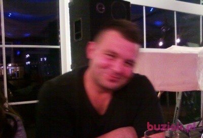 lato296, Male, 50, Wrocław, Polska, Photo: 5