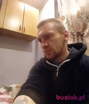 Artur, Male, 39, Ostrowiec Swiętokrzyski, Polska: 1