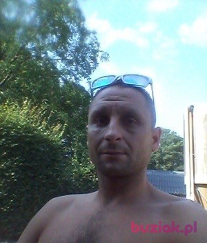 Adrian, Mężczyzna, 38, Bydgoszcz, Polska, Zdjęcie: 7