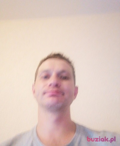 Kamil, Mężczyzna, 41, Hanley, Wielka Brytania: 1