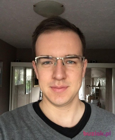 Jakub, Male, 30, Westminster, Wielka Brytania, Photo: 2