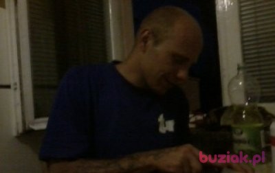 Sebastian, Mężczyzna, 45, Gliwice, Polska, Zdjęcie: 2