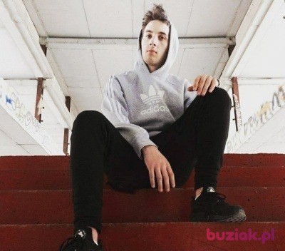 Patryk, Mężczyzna, 26, Warszawa, Polska, Zdjęcie: 3