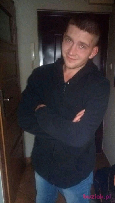 MichalTCZ, Male, 29, Tczew, Polska, Photo: 2