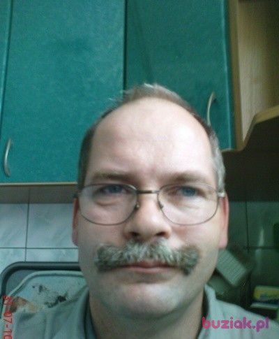 koliber487al, Mężczyzna, 63, Bydgoszcz, Polska, Zdjęcie: 1