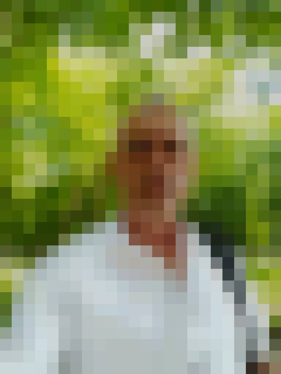 Grzegorz, Mężczyzna, 54, Końskie, Polska, Zdjęcie: 3