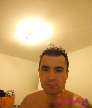 Dawid, Male, 39, Gorzów Wielkopolski, Polska, Photo: 8