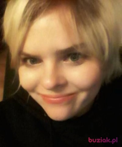 Magdalena, Female, 36, Katowice, Polska, Photo: 3