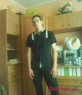 mateusz, Mężczyzna, 27, Tarnowskie Góry, Polska, Zdjęcie: 5