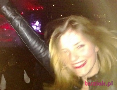 Weronika, Kobieta, 34, Gorzów Wielkopolski, Polska: 1