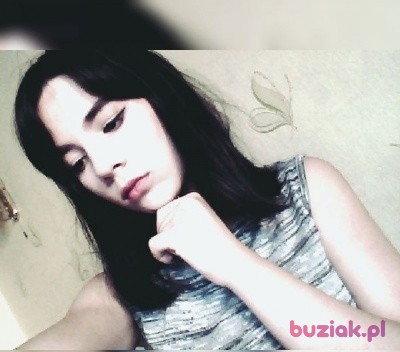 Natalia, Kobieta, 24, Szczecin, Polska: 1