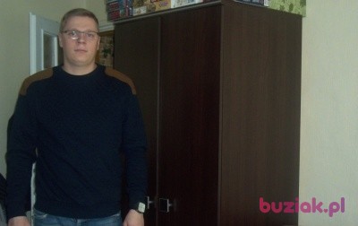Piotrek1388, Mężczyzna, 36, Warszawa, Polska, Zdjęcie: 2