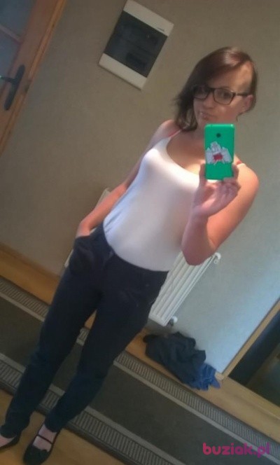 Marcelina, Kobieta, 30, Gdańsk, Polska, Zdjęcie: 2
