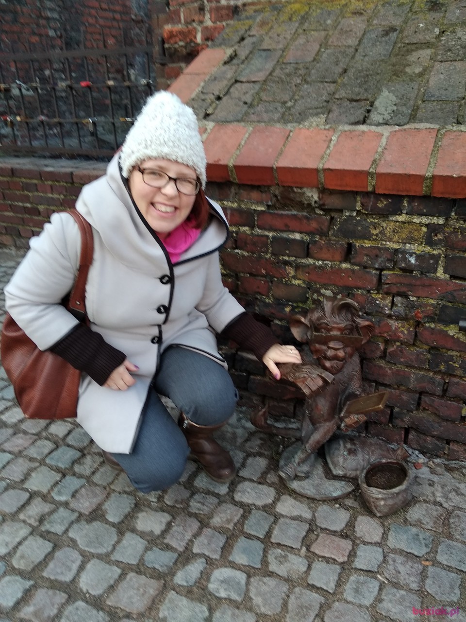 Anna, Female, 48, Koszalin, Polska, Photo: 4