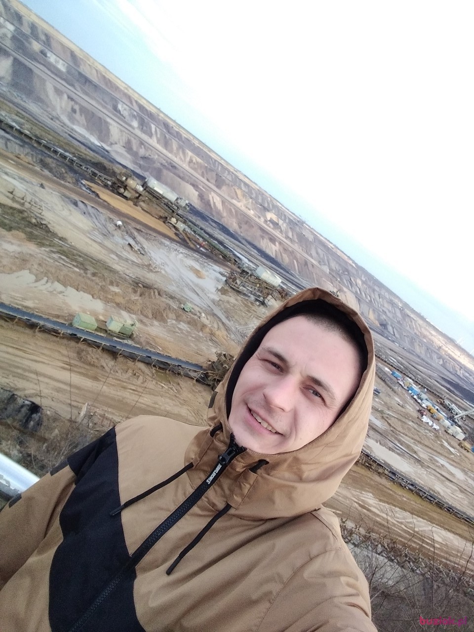 Dawid, Mężczyzna, 35, Düsseldorf, Niemcy, Zdjęcie: 1