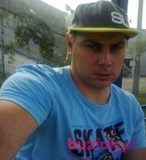 piotrek, Mężczyzna, 39, Legnica, Polska, Zdjęcie: 1