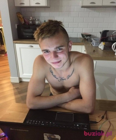 Andżelo, Male, 26, Zakopane, Polska, Photo: 1