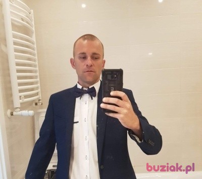 Mar27n, Male, 37, Rybnik, Polska, Photo: 1