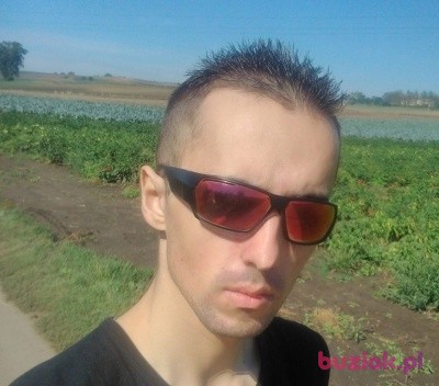 otamaj111, Male, 32, Kraków, Polska: 1
