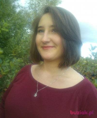 Lilka, Kobieta, 29, Warszawa, Polska, Zdjęcie: 2