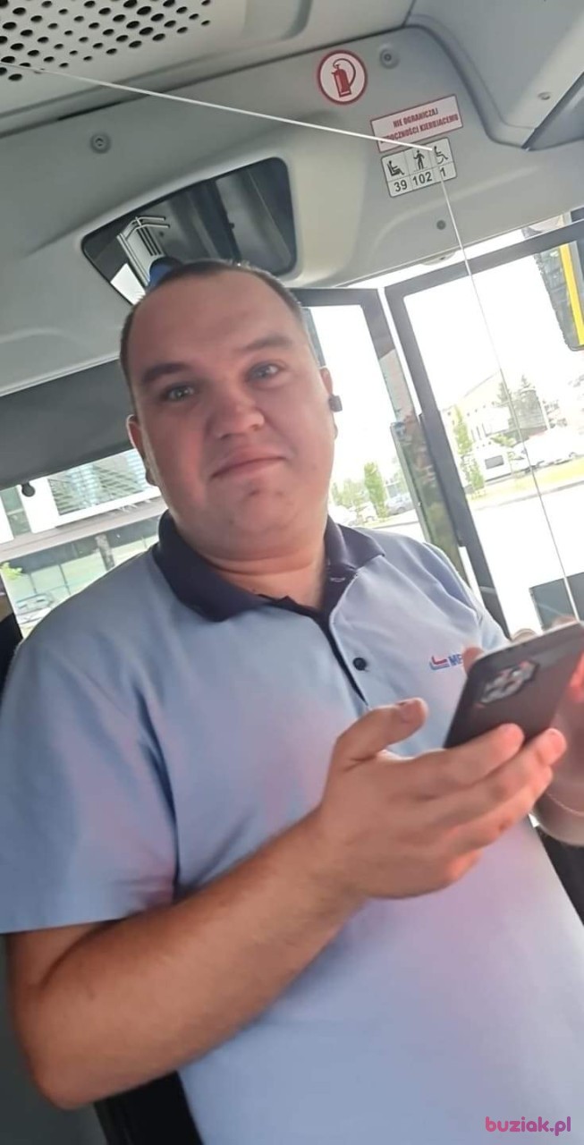 Tomasz, Mężczyzna, 31, Wrocław, Polska, Zdjęcie: 8