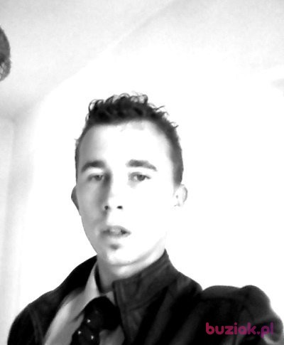 RAFAŁ, Male, 36, Kraków, Polska: 1