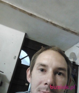 mariusz, Male, 44, Józefów, Polska, Photo: 2