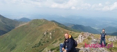 Piotr, Mężczyzna, 51, Bielsko-Biała, Polska, Zdjęcie: 3
