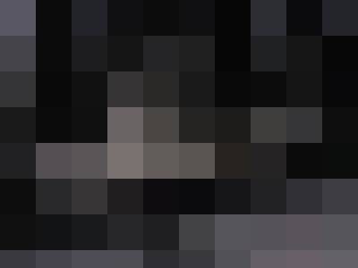 Adam, Mężczyzna, 60, Wieruszów, Polska, Zdjęcie: 2