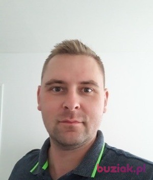 Danielll123, Mężczyzna, 38, Holandia, Zdjęcie: 1