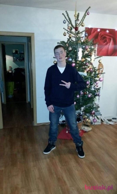 mgil1887, Male, 27, Polska: 1
