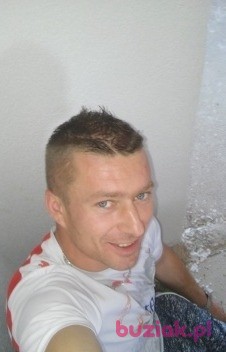 Lukasz , Mężczyzna, 37, Bydgoszcz, Polska, Zdjęcie: 3