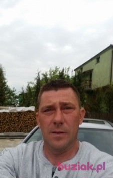 Tomek, Mężczyzna, 40, Augustów, Polska, Zdjęcie: 3