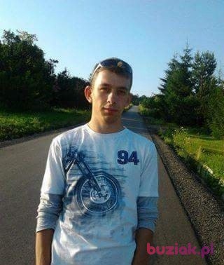 Krzysztof, Male, 33, Kalwaria Zebrzydowska, Polska, Photo: 4