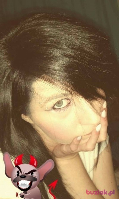 ilonka, Kobieta, 34, Polska, Zdjęcie: 4