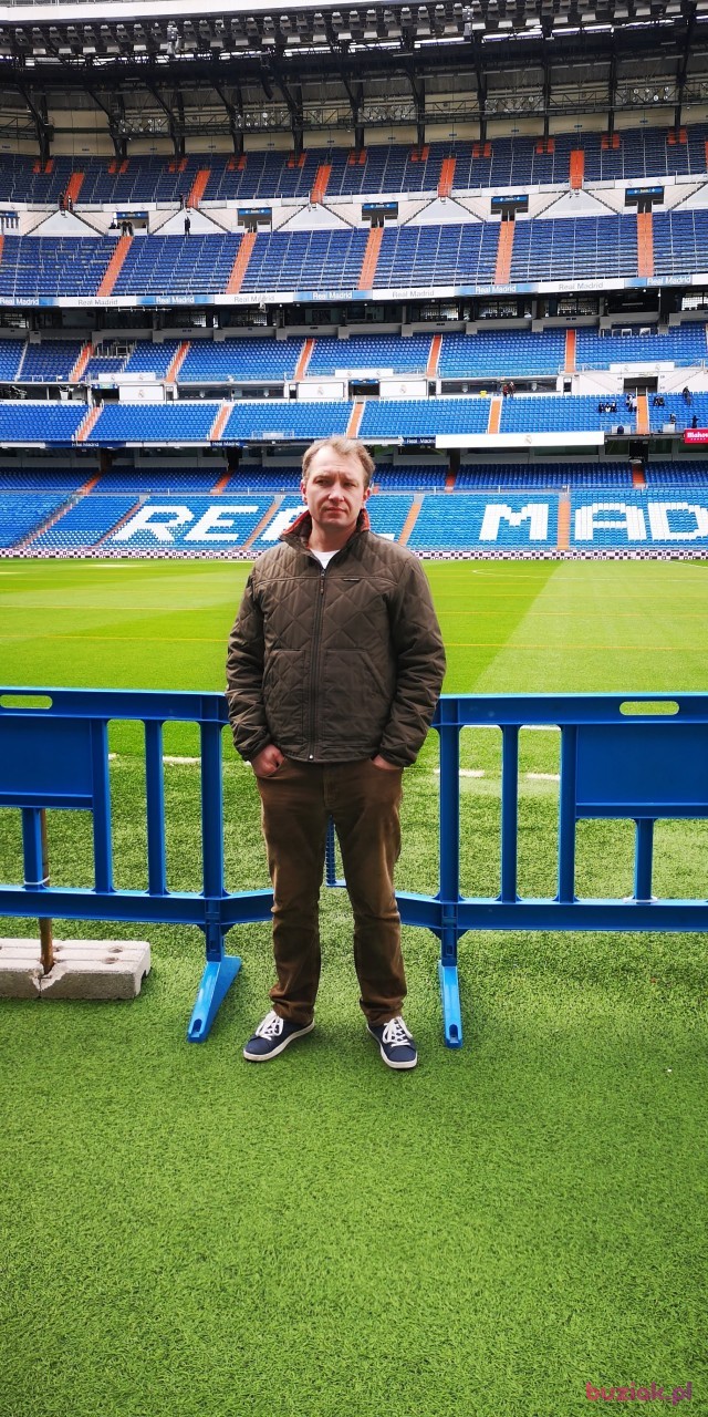 Lukas, Mężczyzna, 44, Eindhoven, Holandia, Zdjęcie: 6