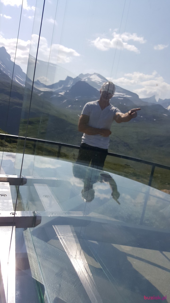 Krzysztof, Mężczyzna, 53, Gryfice, Polska, Zdjęcie: 4