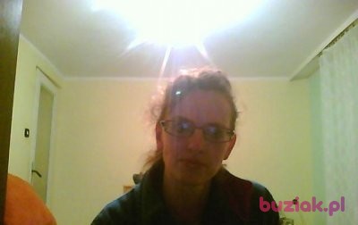Agnieszka, Kobieta, 52, Kołobrzeg, Polska: 1