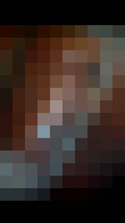 Leon, Mężczyzna, 35, Rotterdam South Holland Province, Holandia, Zdjęcie: 2