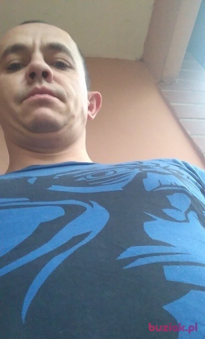 Łukasz, Male, 42, Biała Podlaska, Polska, Photo: 3
