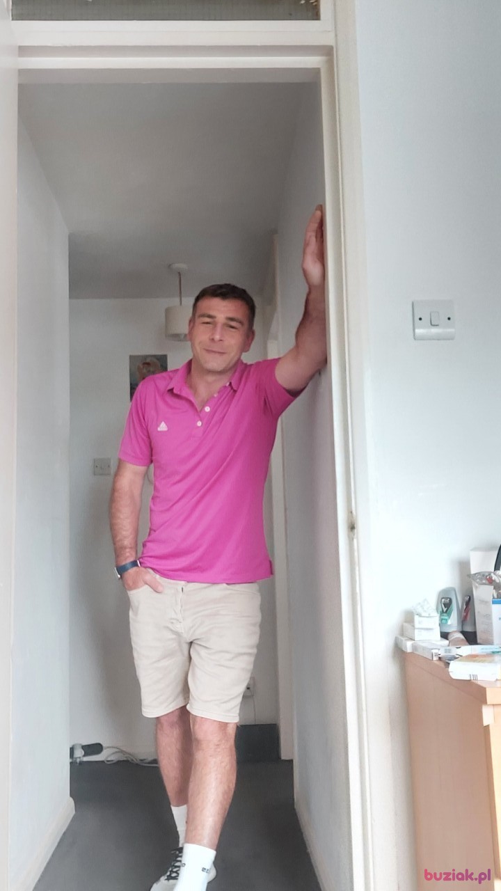 Marcin, Mężczyzna, 45, Westminster, Wielka Brytania, Zdjęcie: 6
